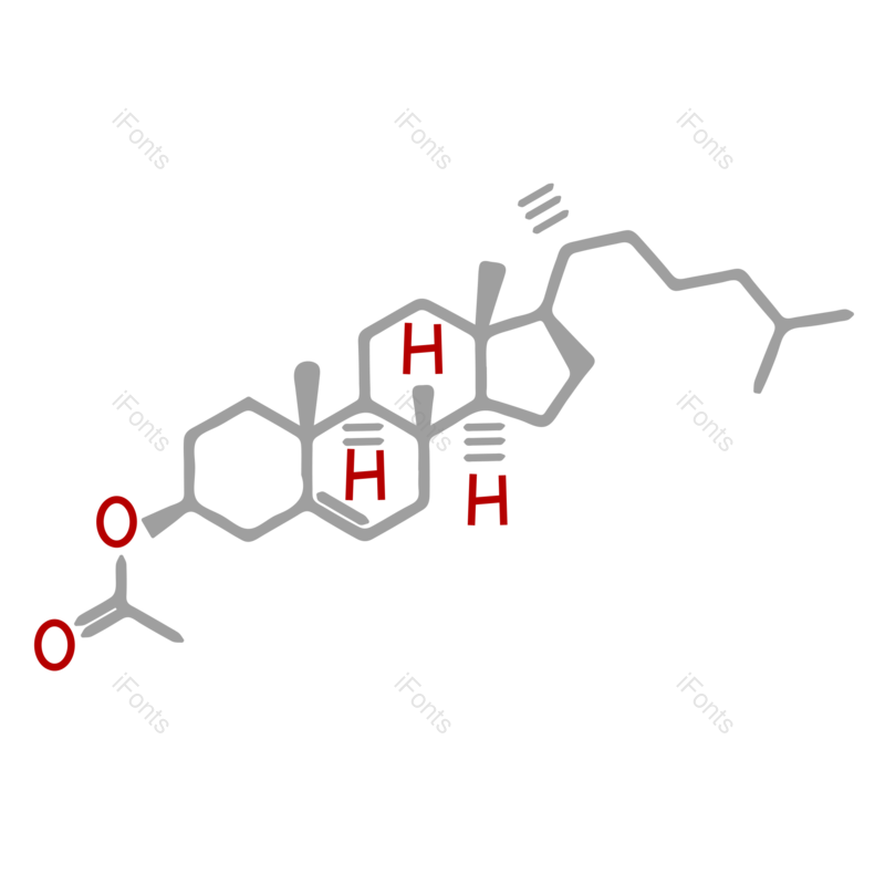 物理图片,科学元素,化学PNG,结构图免抠素材